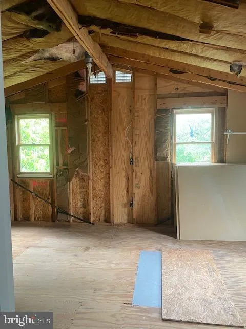 Additional image 33 of 4800 Indian Lane, College Park, MD 20740