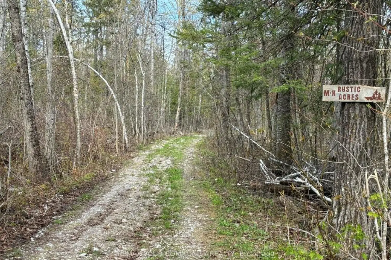 Pt Lot 20 Bessie Avenue