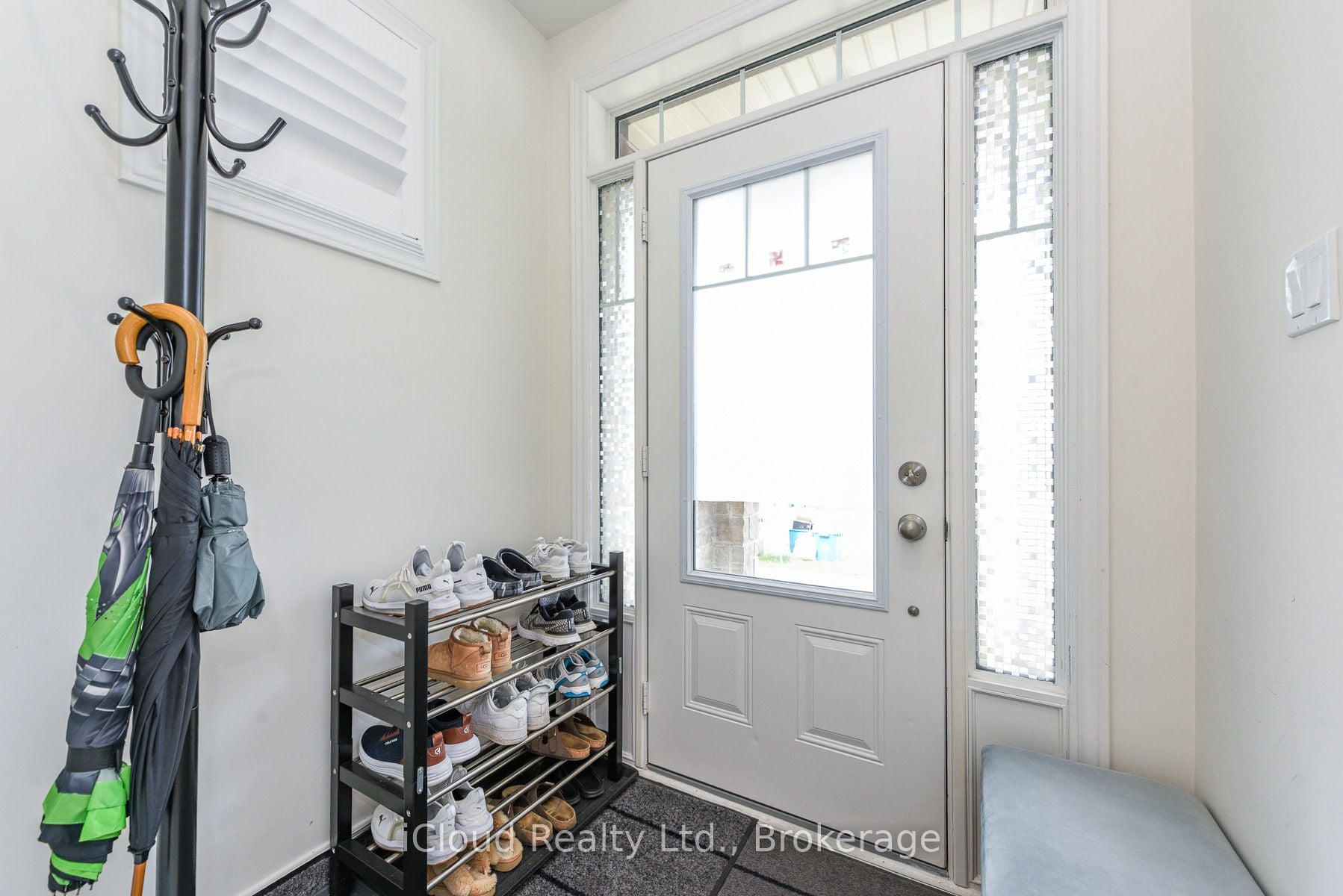 Additional image 3 of 3958 Leonardo Street, Burlington, ON, L7M 0Z7