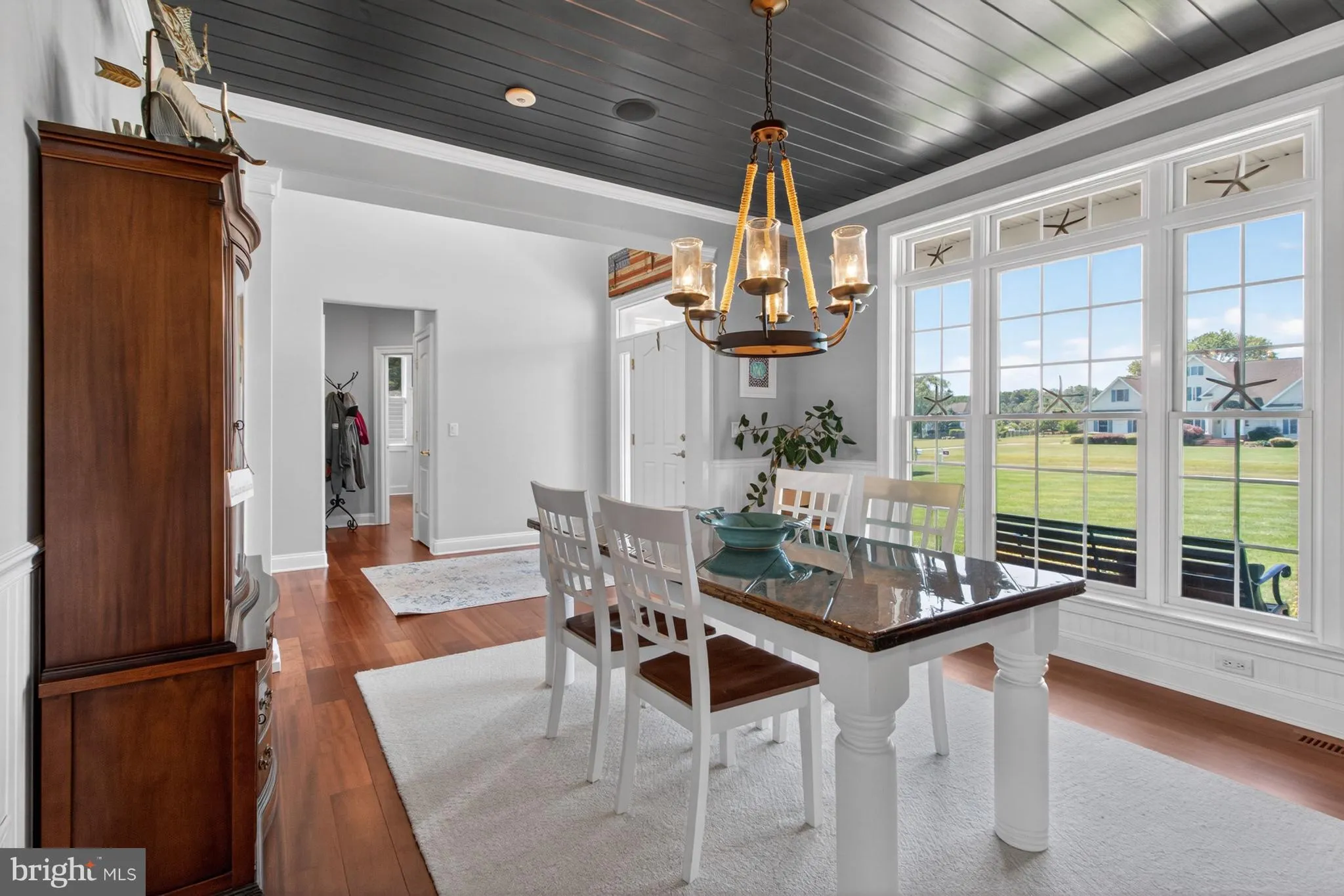 Additional image 175 of 29 Bridle Ridge Circle, Lewes, DE 19958