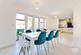 Additional image 2 of Allen way, Fradley, Lichfield -  Four Bedroom Family Home