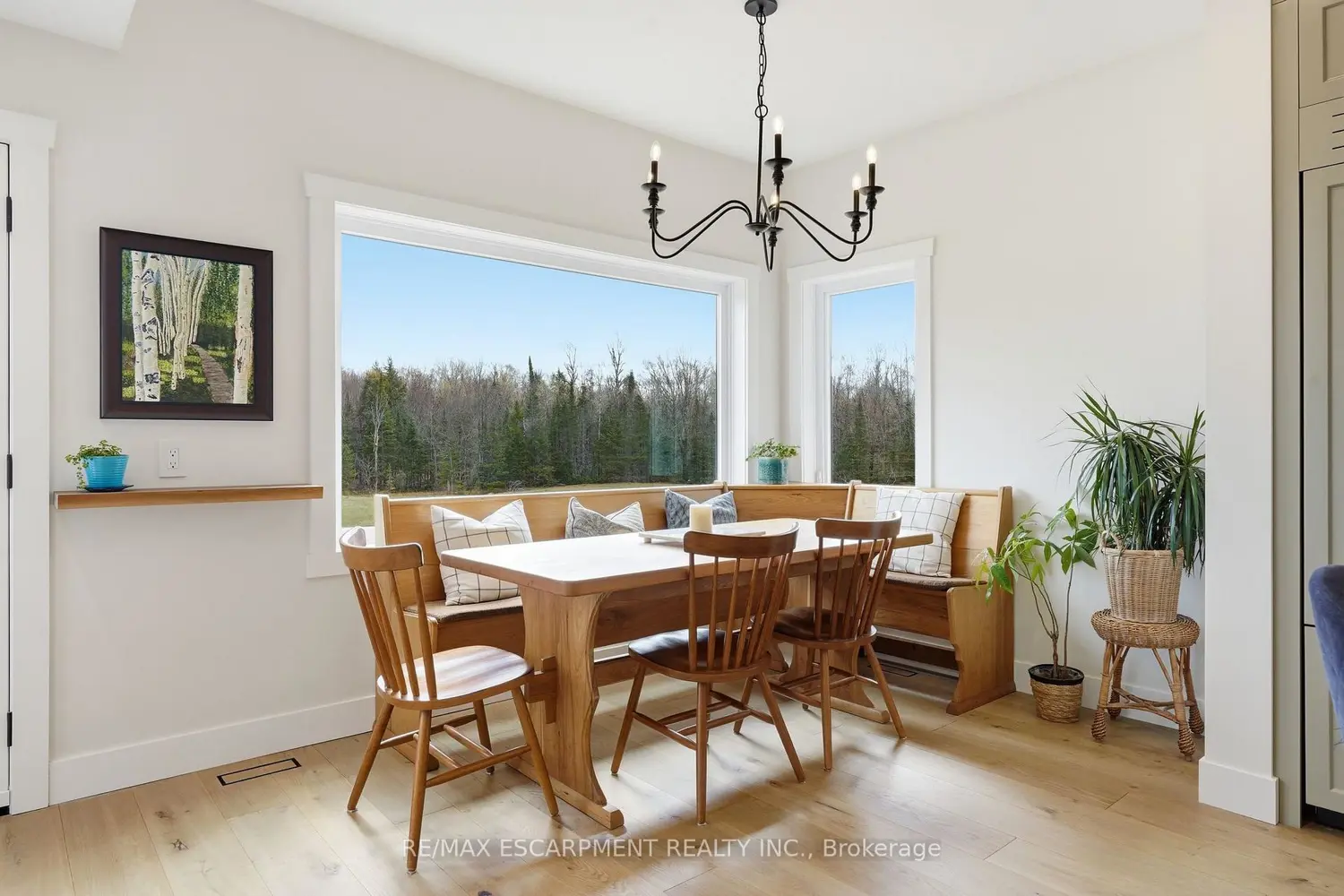 Additional image 7 of 1161 Barkway Road