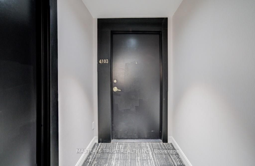 Additional image 4 of 4103-85 Wood Street, Toronto, ON, M4Y 0E8