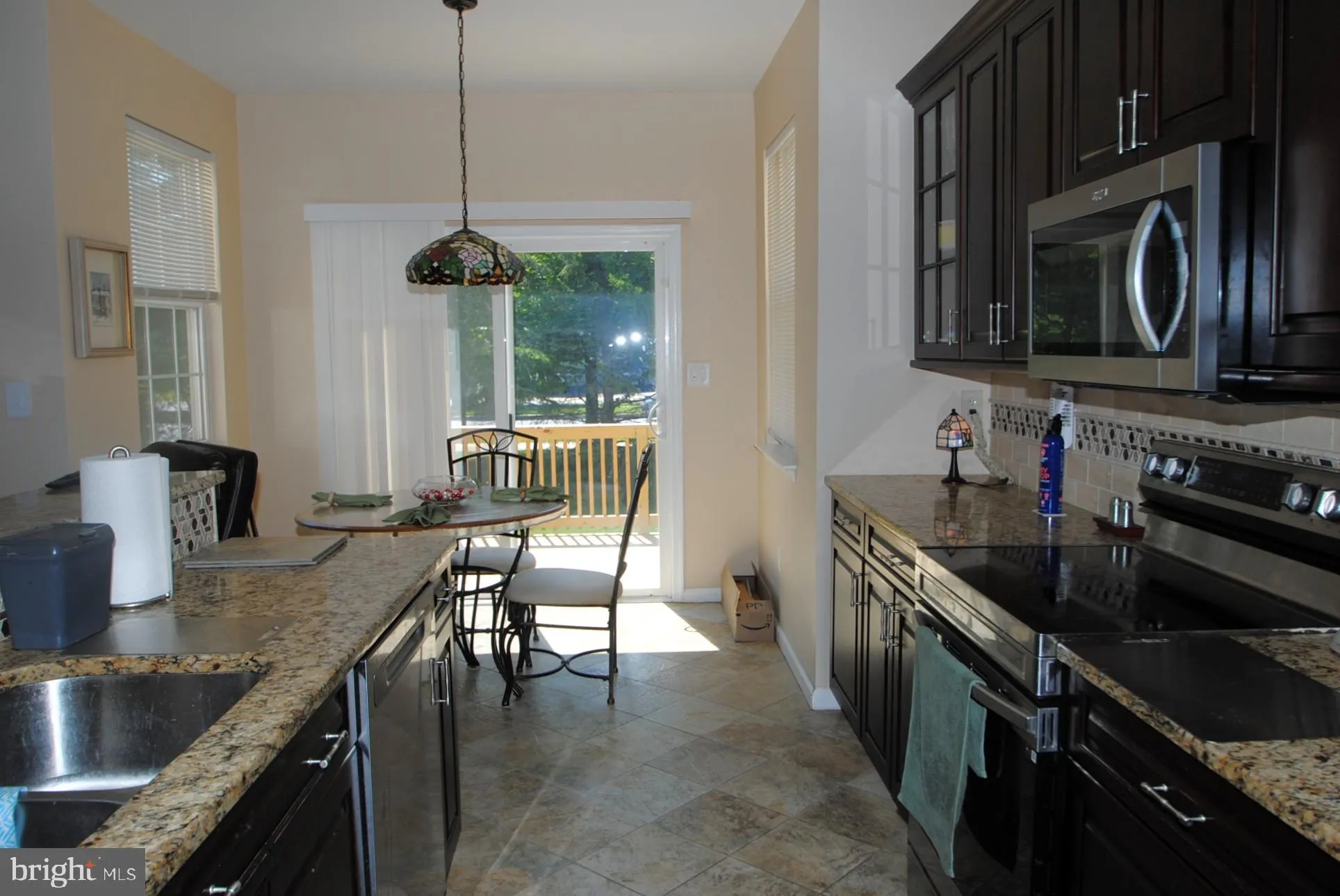 Additional image 82 of 20 Doolin Bay Drive, Bear, DE 19701