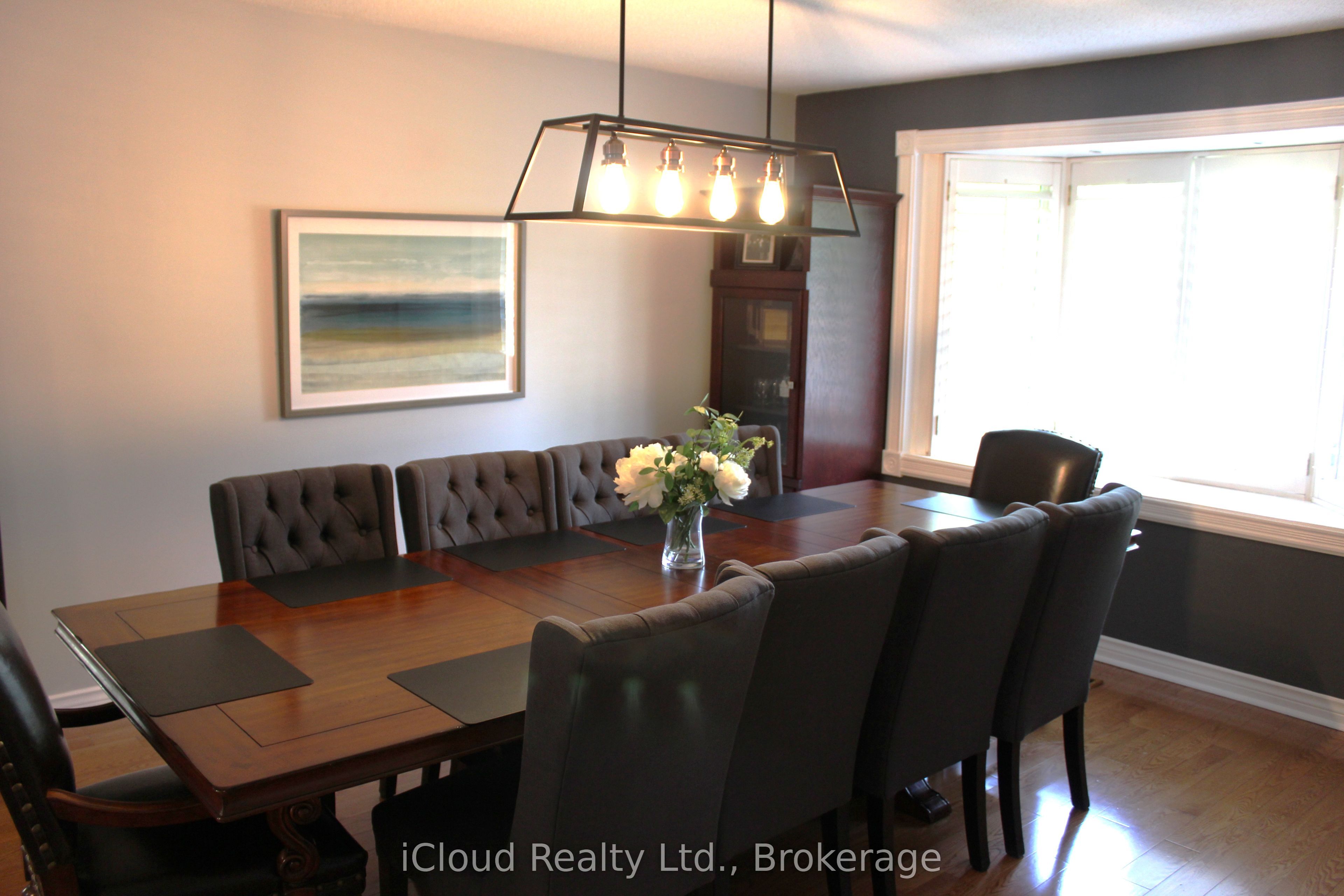 679 Harrison Road, Milton, ON, L9T 4S7 photo 4