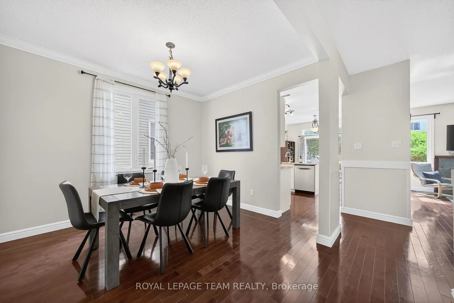 Additional image 5 of 29 Mattawa Crescent