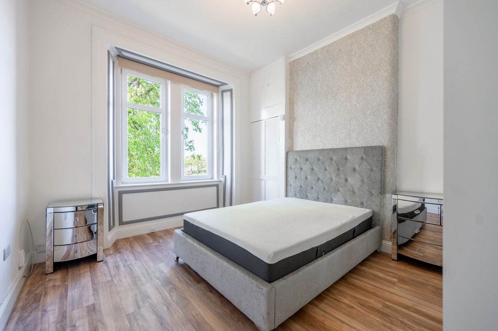 Additional image 4 of 1 bed flat to rentDunedin Terrace Flat 1-1, Glasgow, Clydebank G81