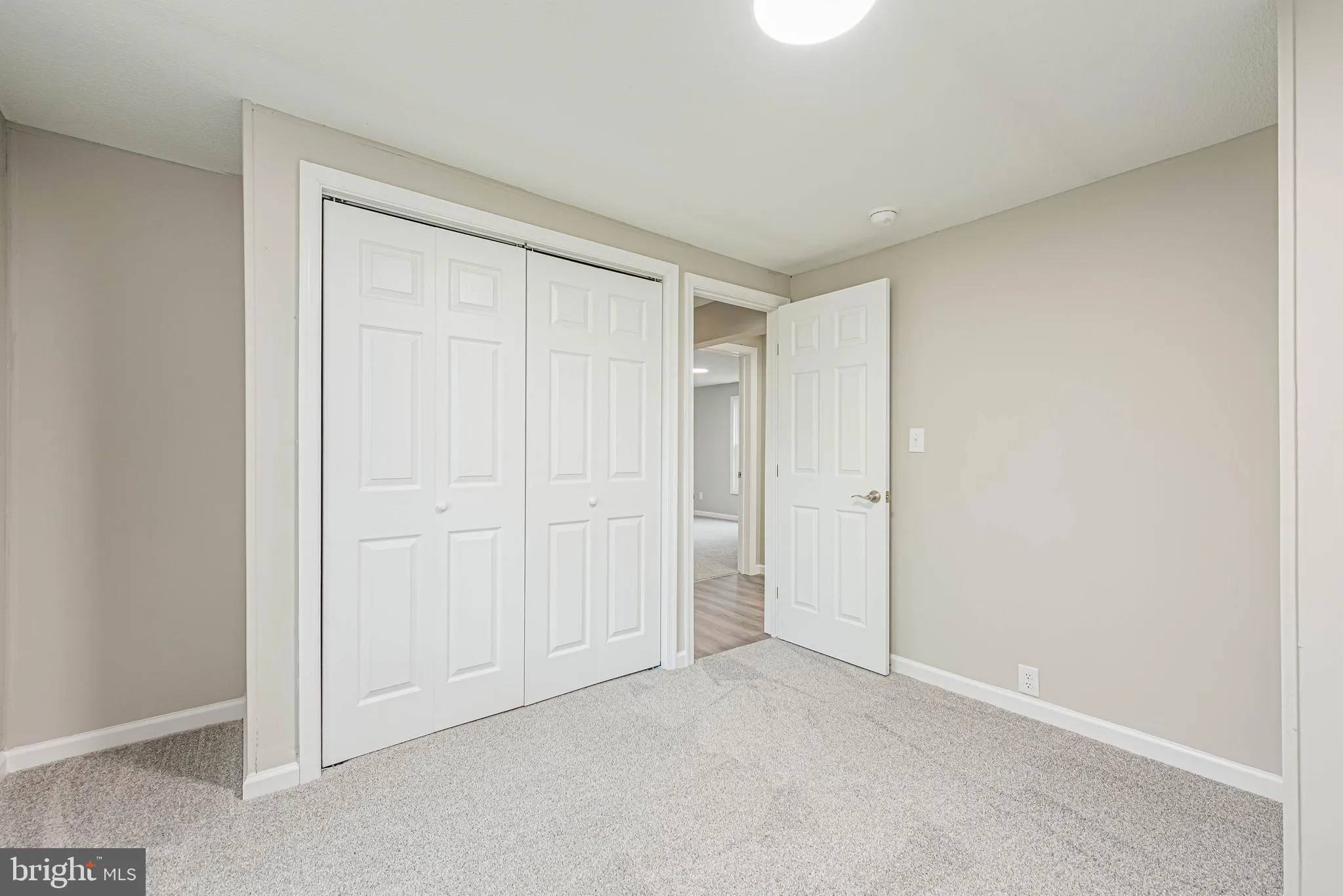 Additional image 58 of 17259 Isdell Drive, Milford, DE 19963