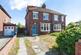 Church Road, LYTHAM ST. ANNES, Lancashire, FY8