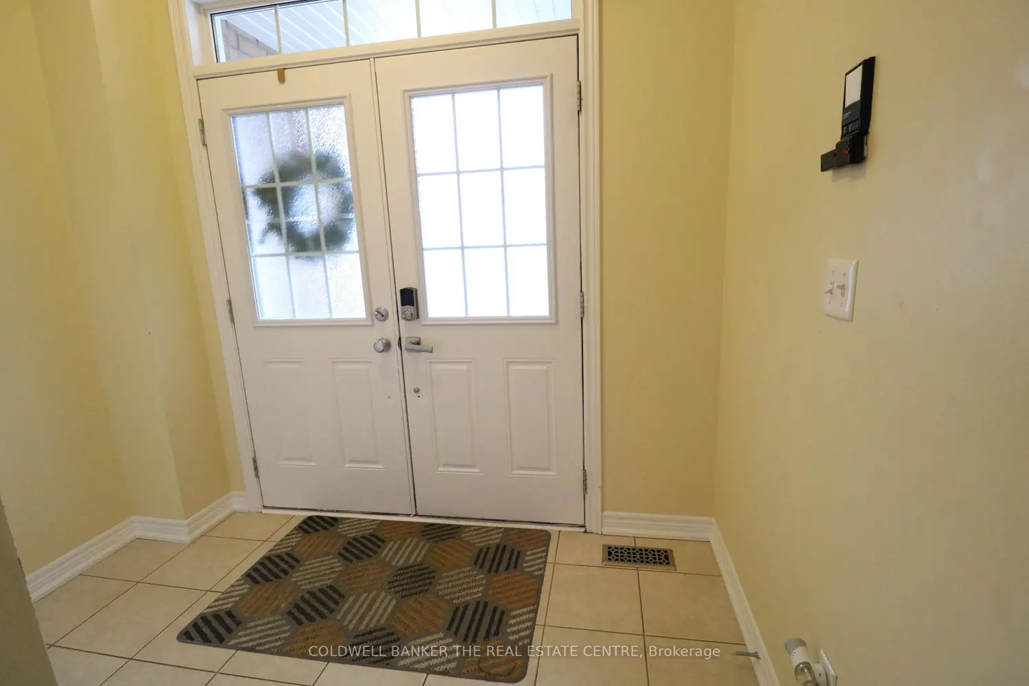 Additional image 3 of 116 Mccann Crescent