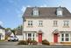 Additional image 22 of Rhes Brickyard Row, Carmarthenshire SA15