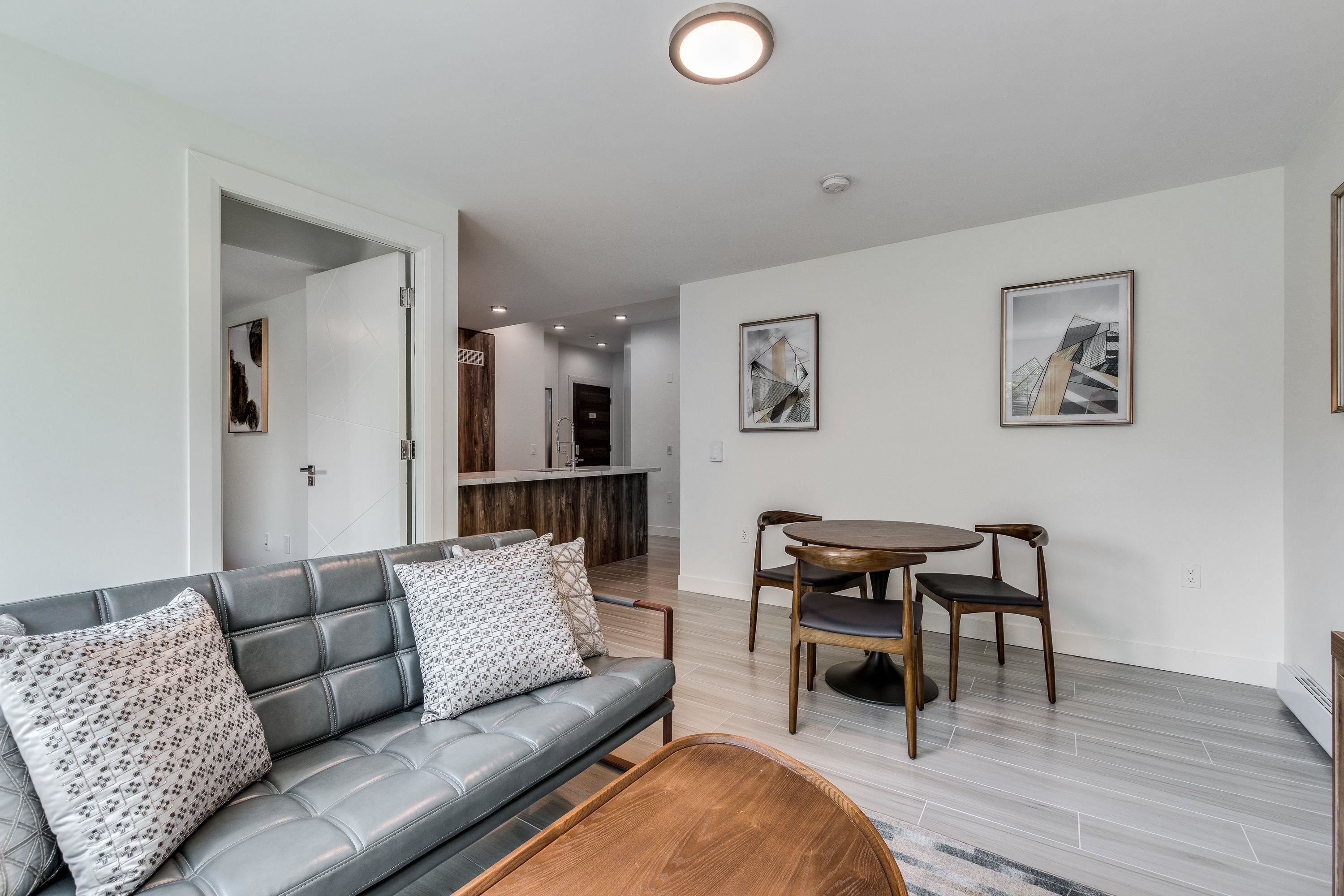 201-1168 Pendrell Street , Vancouver, BC, V6E 1L4