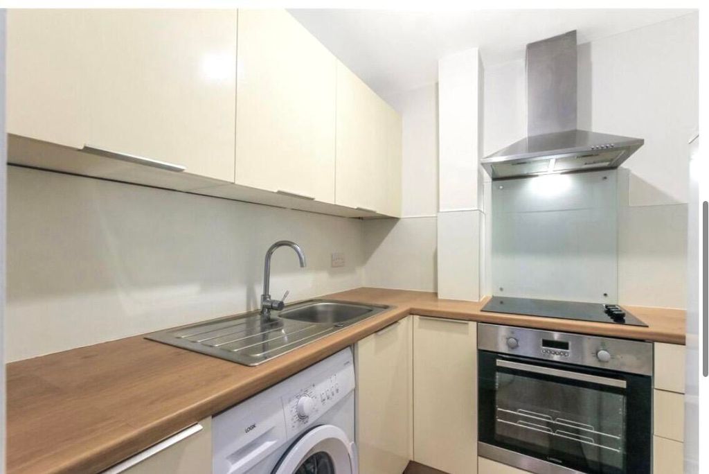 Additional image 9 of 2 bed flat to rentBurnbank Road, Hamilton ML3