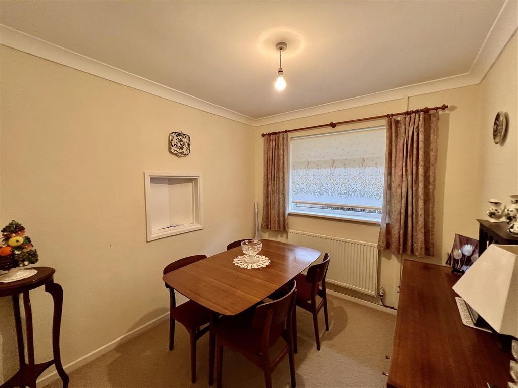 Additional image 7 of 2 bed detached bungalow for saleGrove Hill Park, Gorslas, Llanelli SA14
