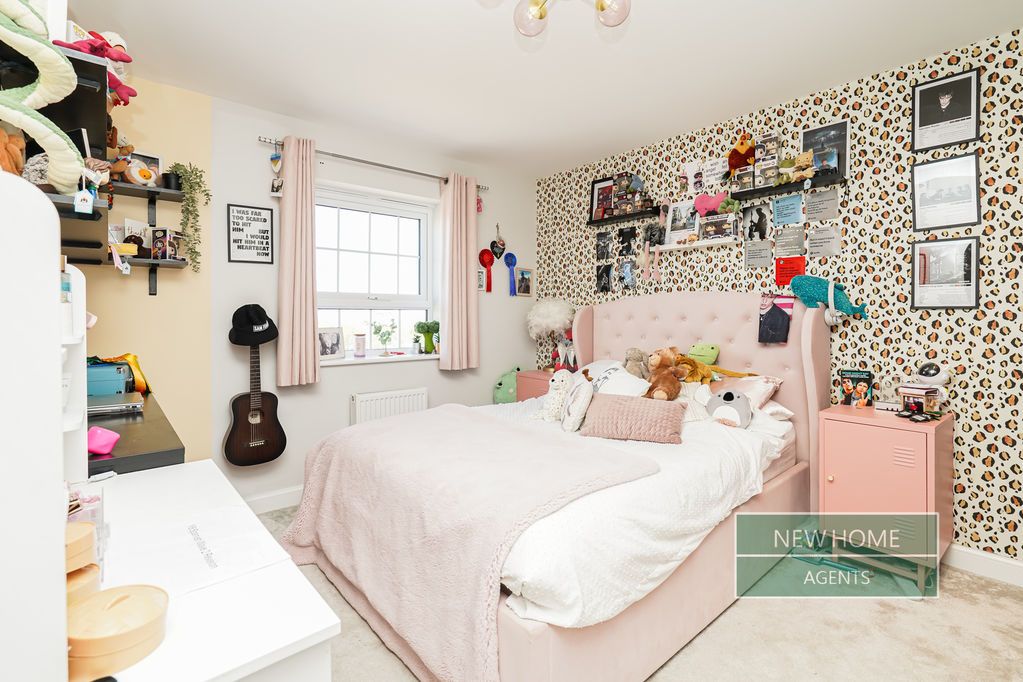 Additional image 28 of 5 bed detached house for saleReedston Road, Hartlepool TS26