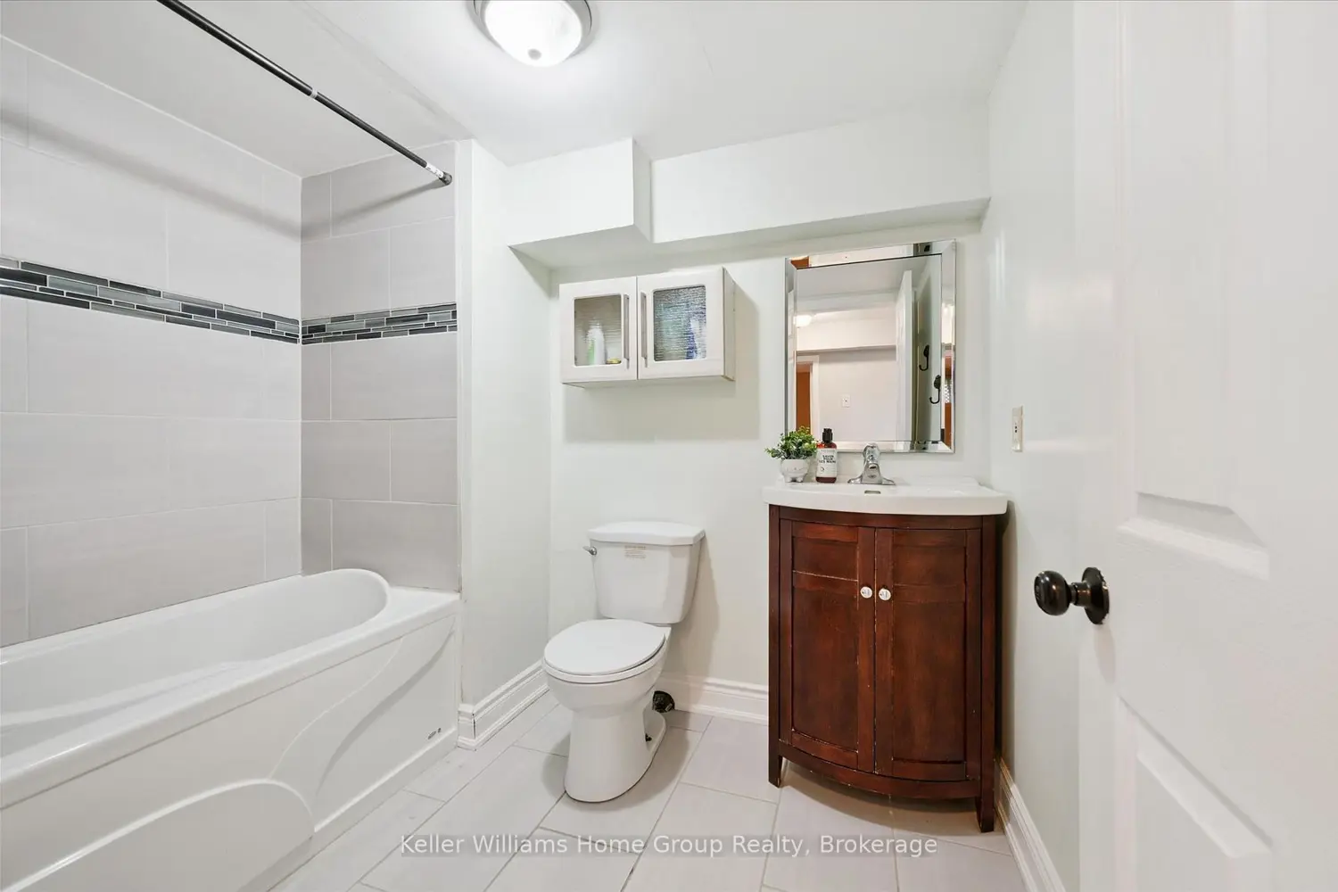 Additional image 13 of 370 Gordon Street