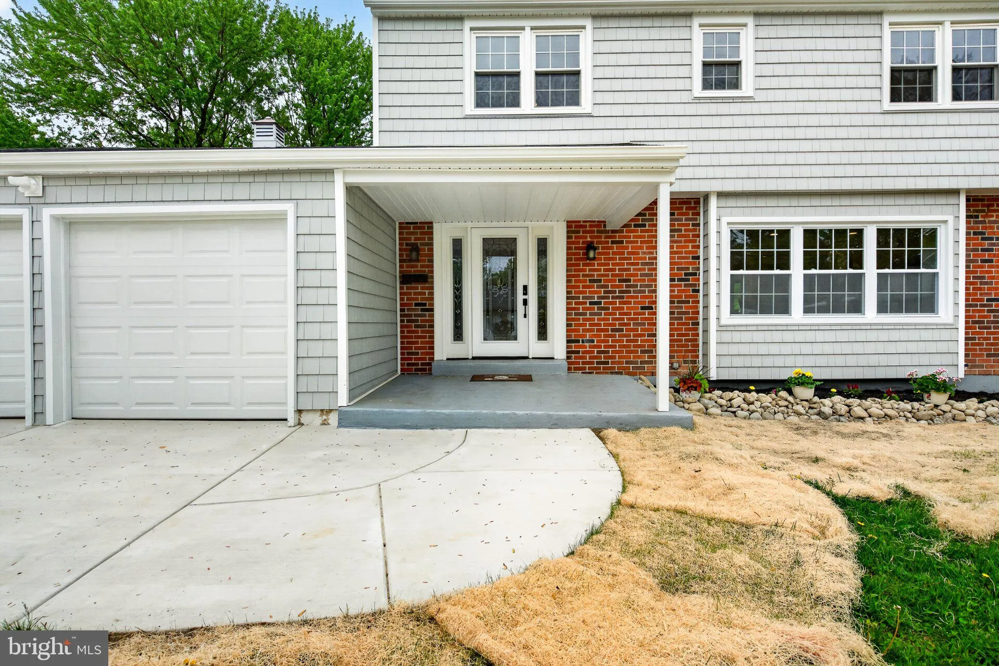 Additional image 86 of 3312 Englewood Road, Wilmington, DE 19810