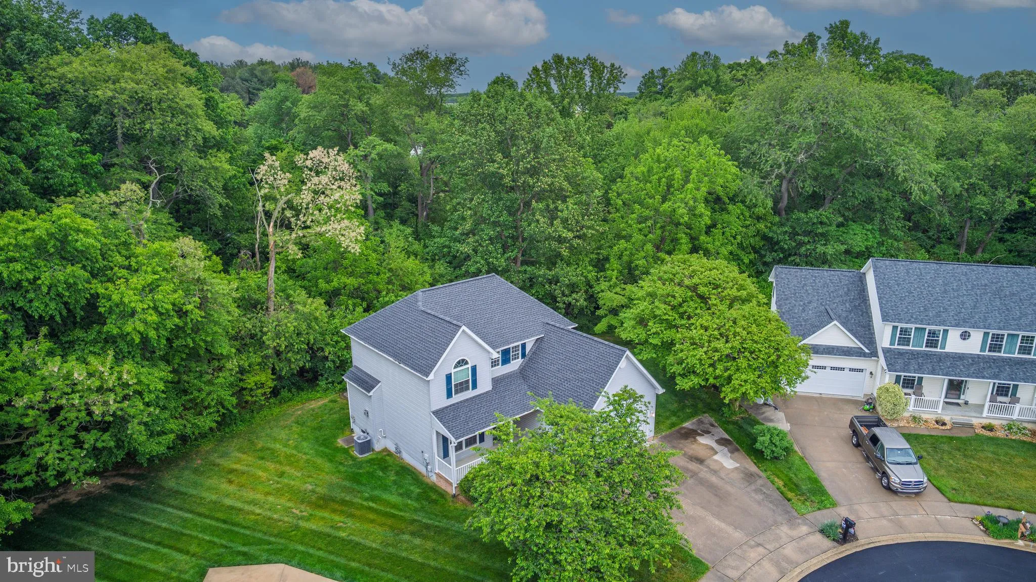 Additional image 67 of 7 Lesh Court, Middletown, DE 19709