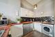 Additional image 9 of 177 Ledard Road, Flat 0/1, Battlefield, Glasgow, G42 9RE