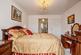 Additional image 24 of Gennet Grove, Broomhall, WORCESTER