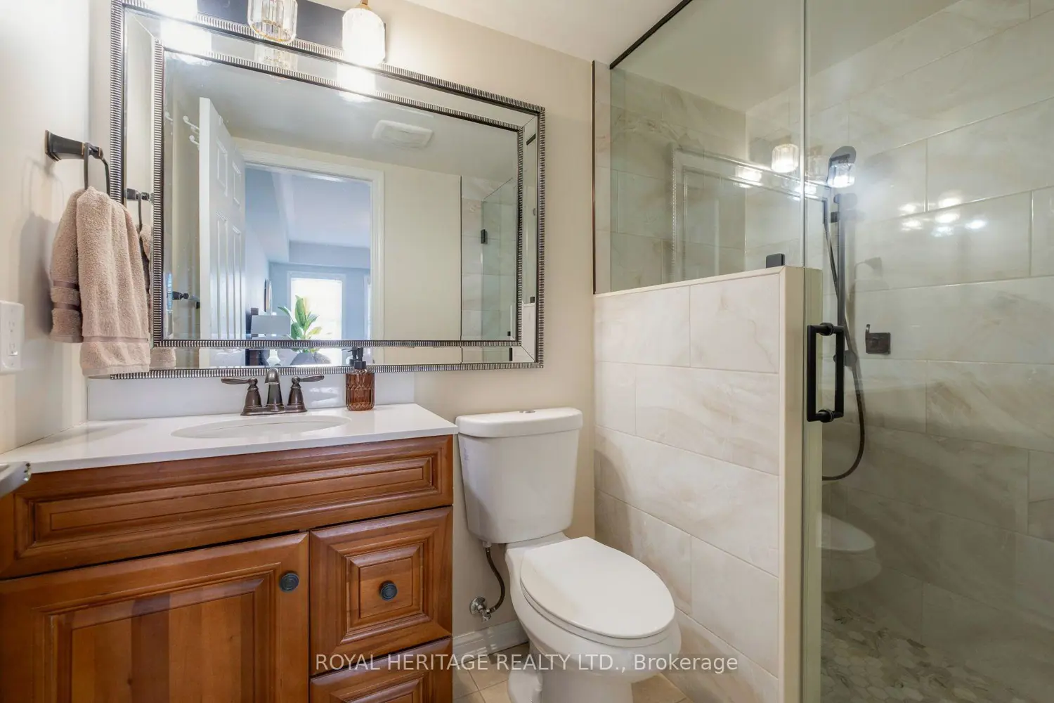 Additional image 8 of 1725 Pure Springs Boulevard 107
