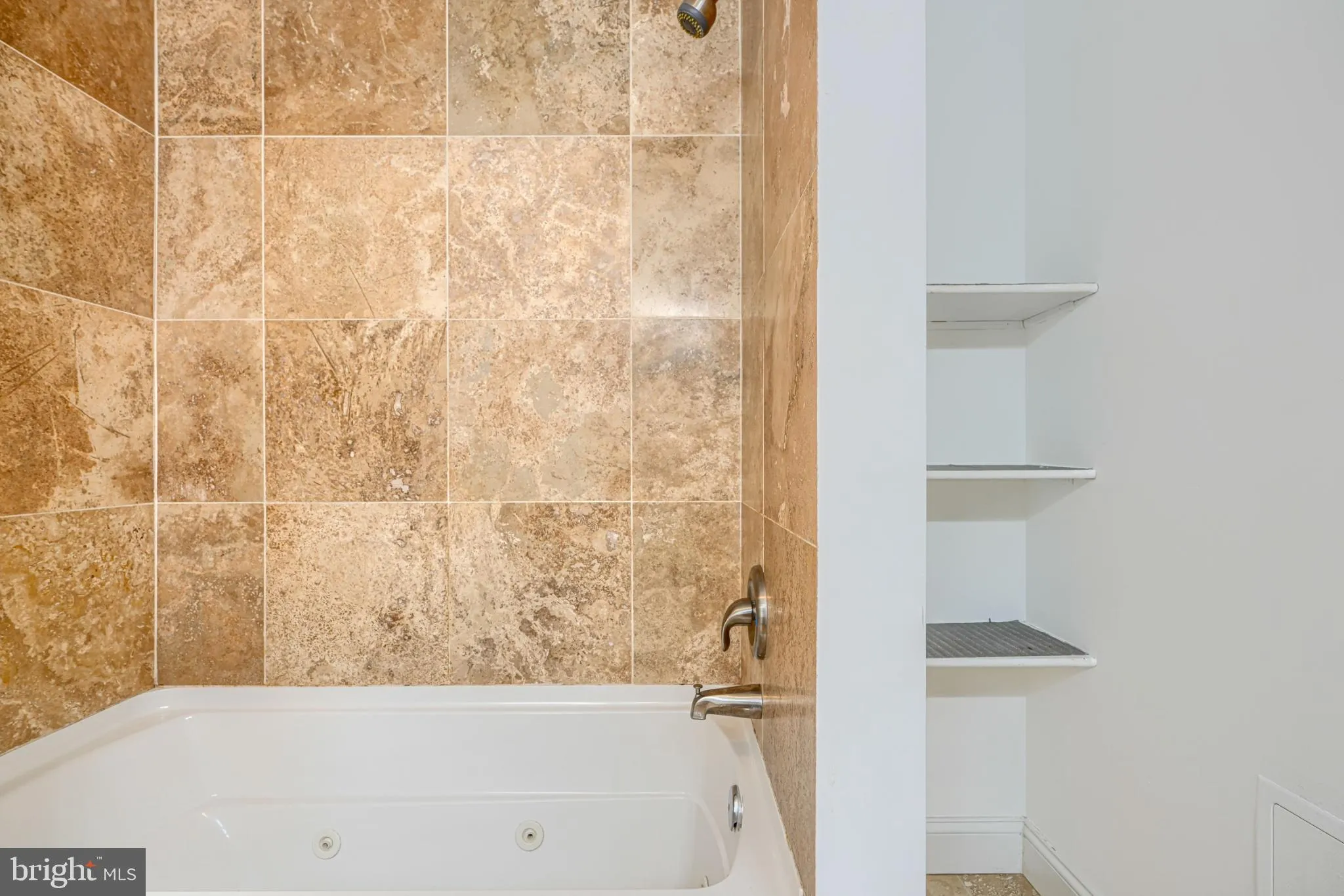 Additional image 76 of 11 W West Street, Baltimore, MD 21230