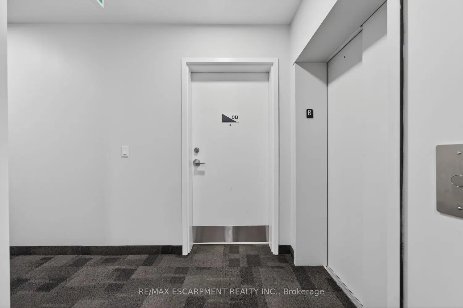 Additional image 8 of 259 King Street 0B