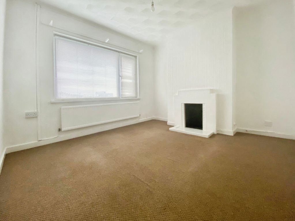 Additional image 3 of 3 bed property to rentGolden Avenue, Sandfields, Port Talbot SA12