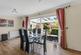 Additional image 30 of Webbs Way, Kidlington, OX5