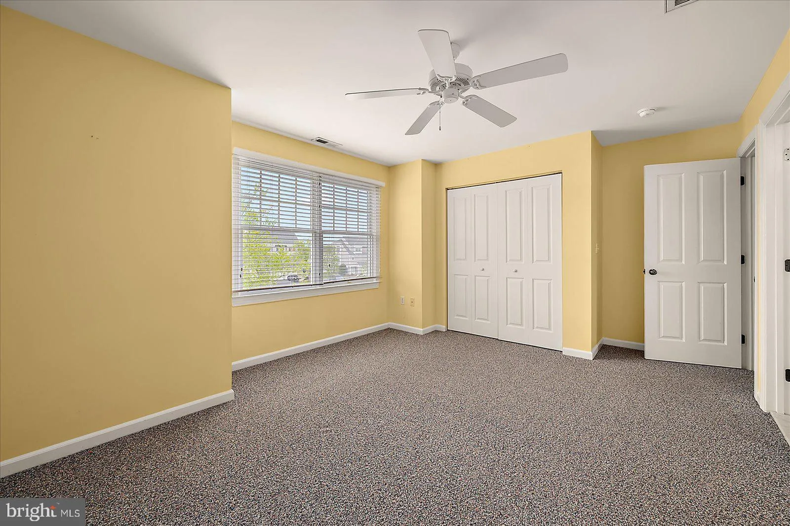 Additional image 109 of 38274 Bay Vista Drive, Selbyville, DE 19975