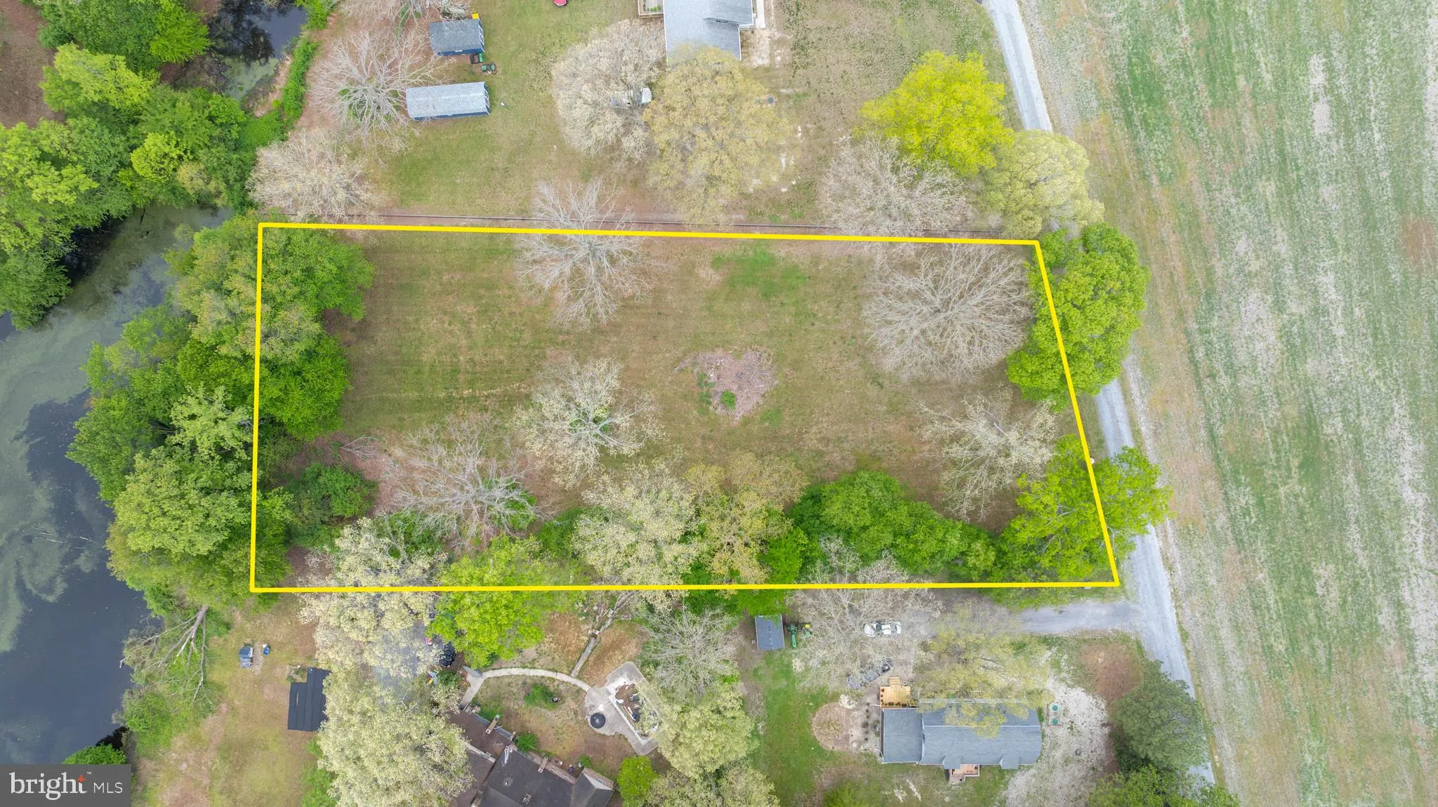 Additional image 16 of Lot 2 S Dogwood Drive, Lincoln, DE 19960