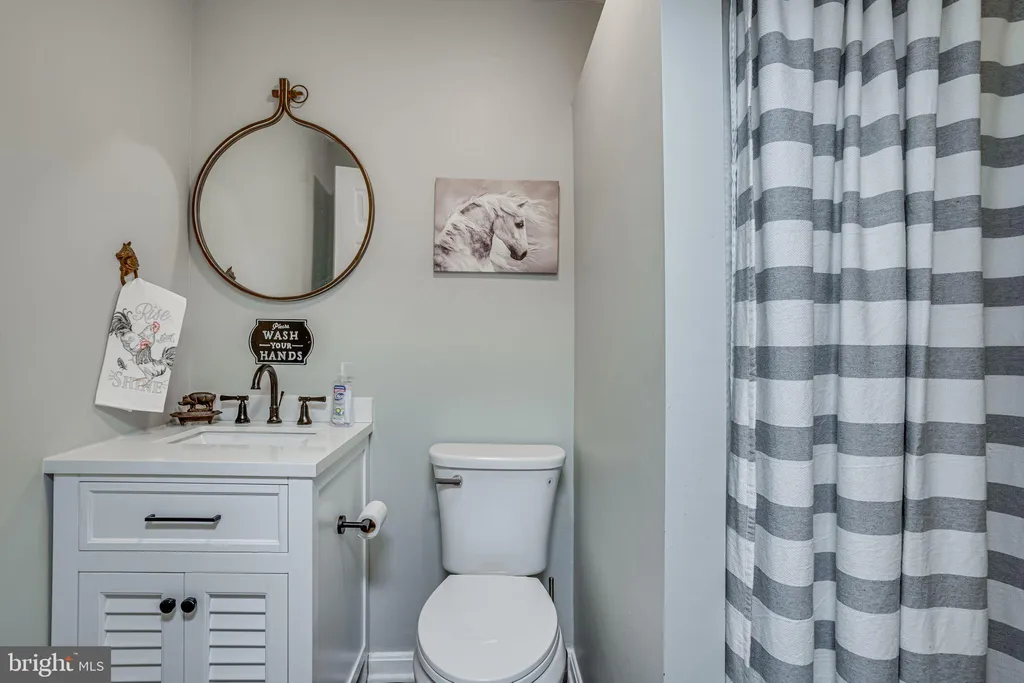 Additional image 20 of 920 Woods Road, Saint Leonard, MD 20685