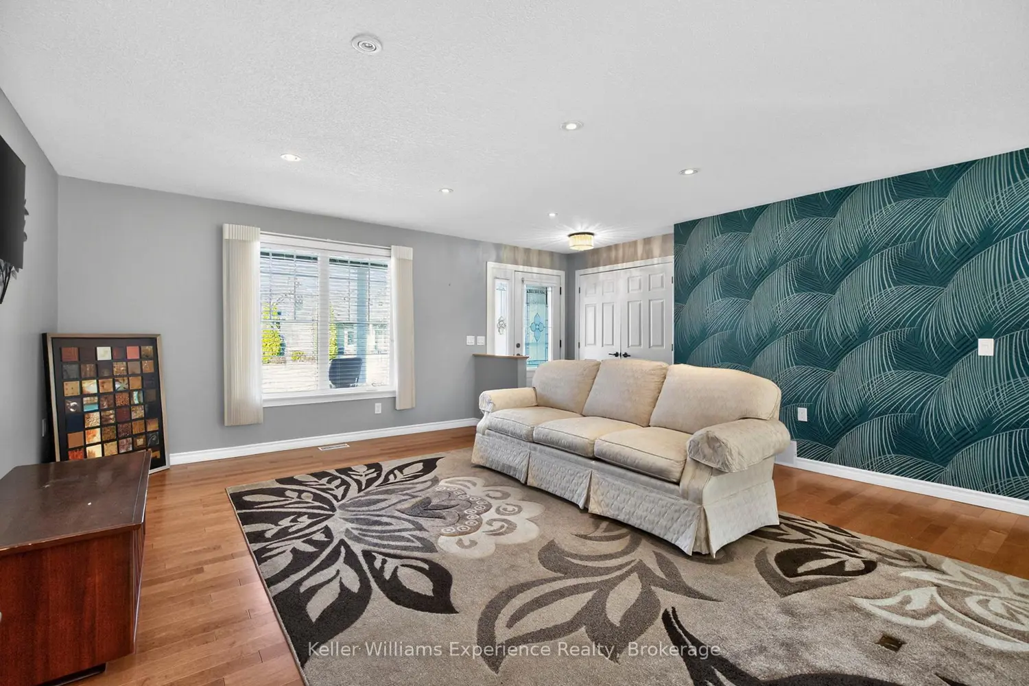 Additional image 9 of 1 Gidley Court