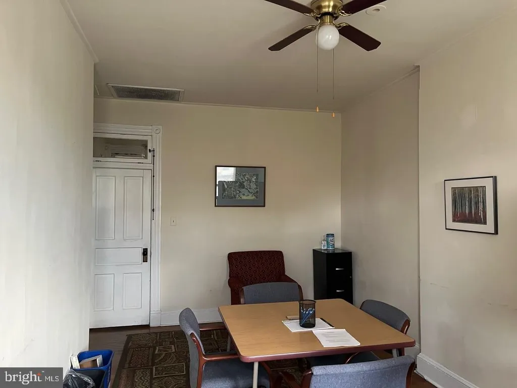 Additional image 24 of 116 E 25th Street, Baltimore, MD 21218