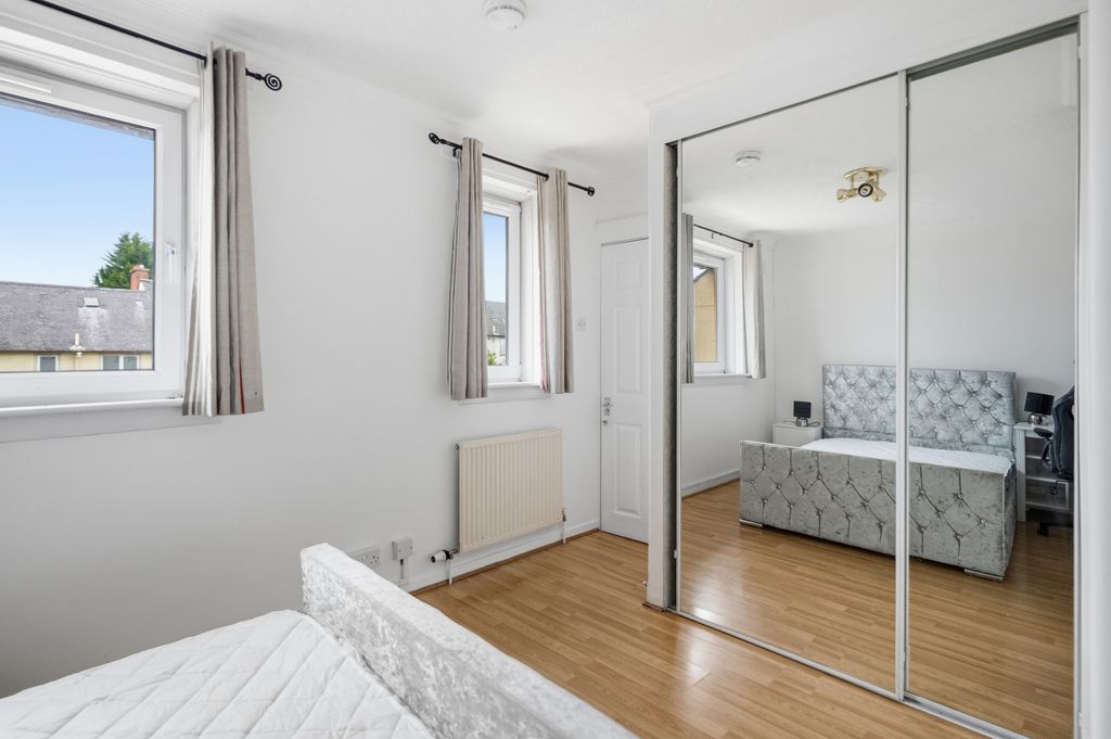 Additional image 10 of Room to rentHeadrigg Row, Edinburgh EH16