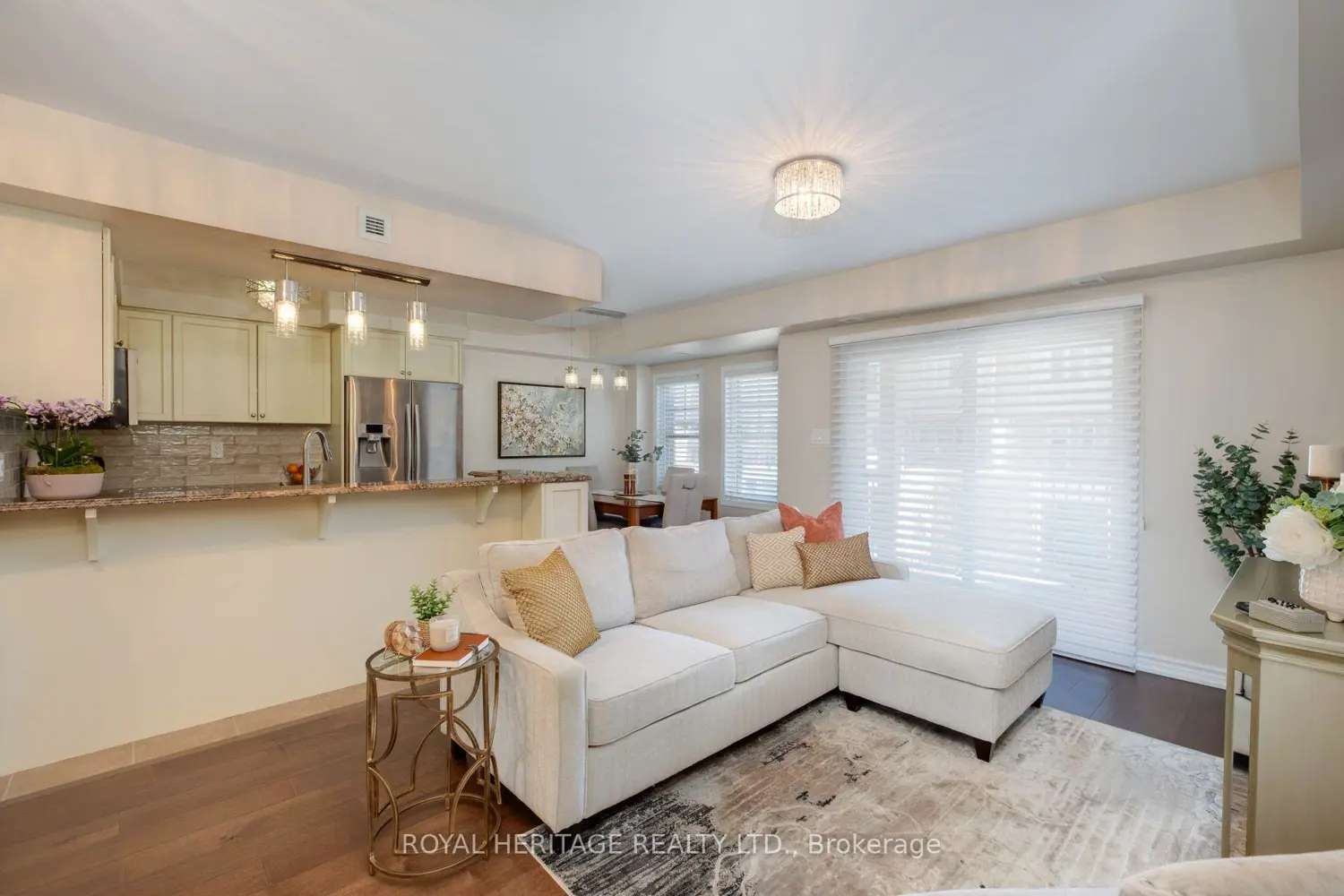 Additional image 2 of 1725 Pure Springs Boulevard 107