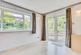Additional image 10 of Thornhill Croft, Walton, Wakefield