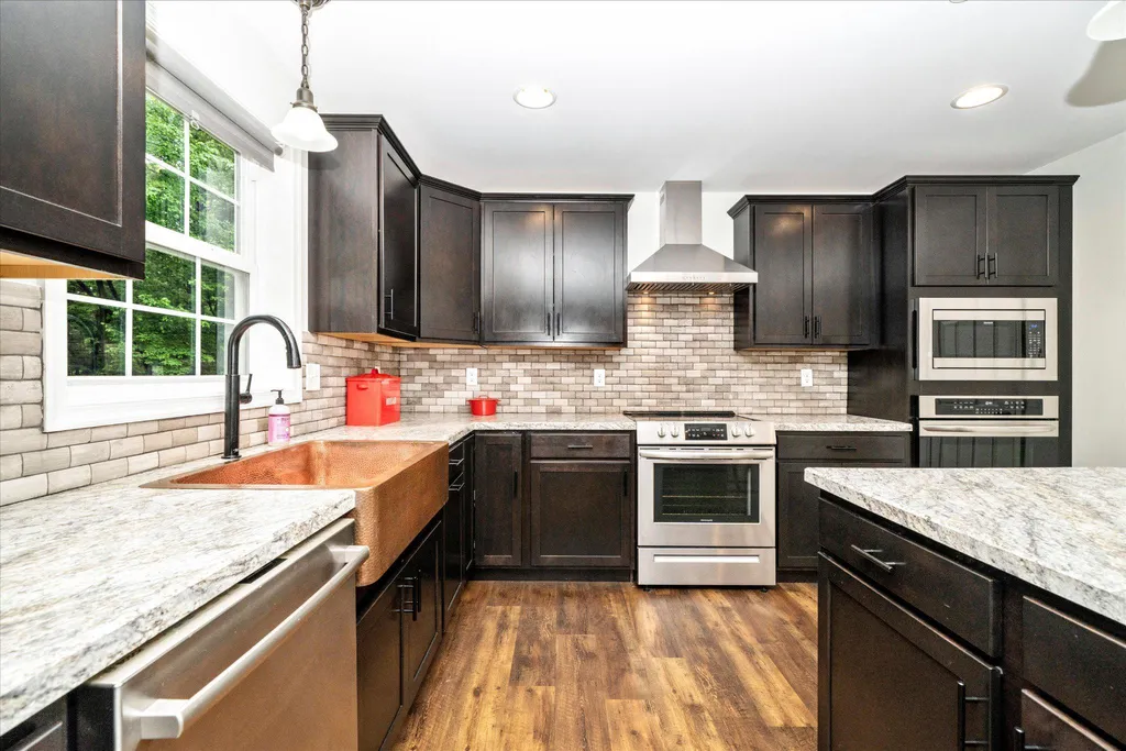 Additional image 19 of 5120 Wigville Road, Thurmont, MD 21788