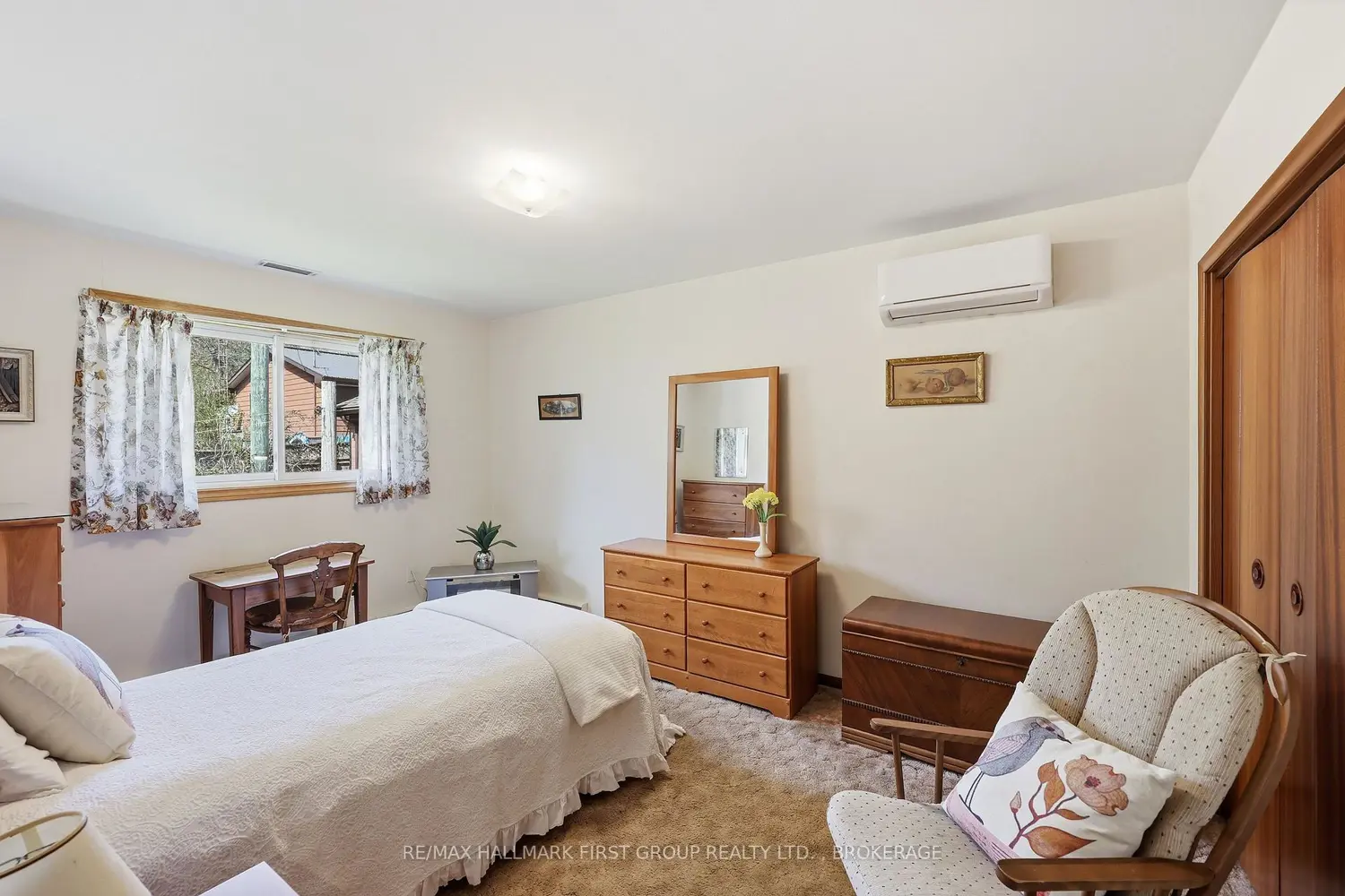 Additional image 7 of 71 Morenz Crescent