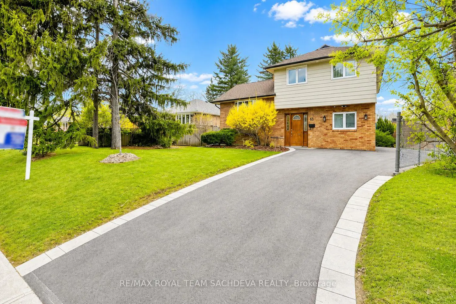 63 Lawson Road