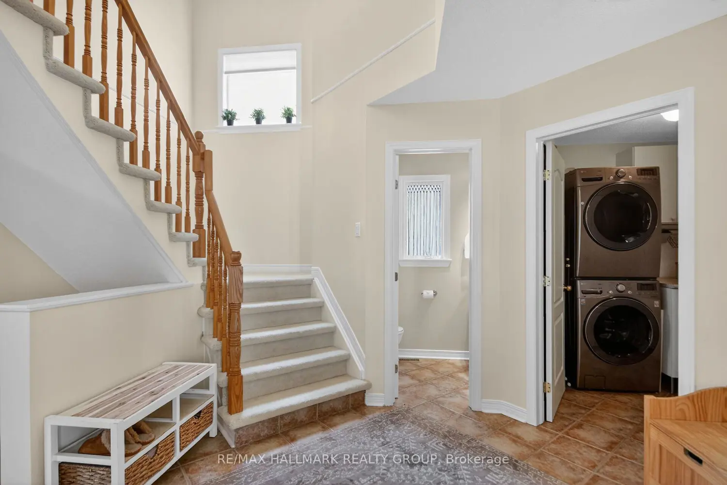 Additional image 7 of 48 Avonmore Crescent
