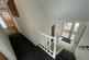 Additional image 18 of Fairwood Drive, Baglan, SA12