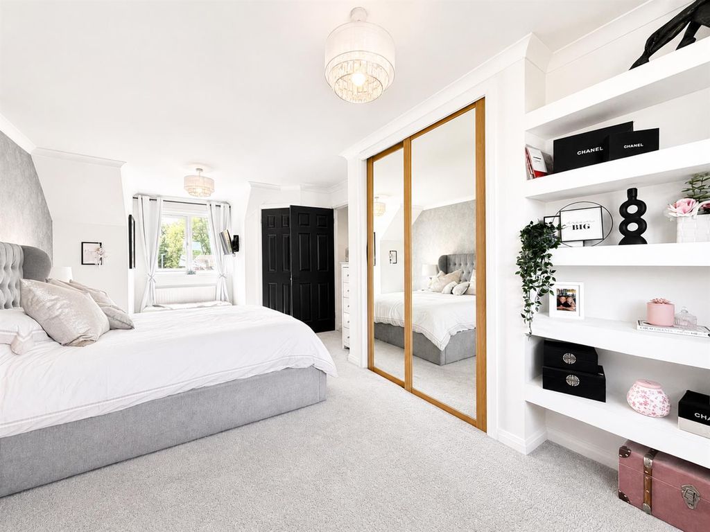 Additional image 17 of 5 bed detached house for saleGailes Park, Bothwell G71