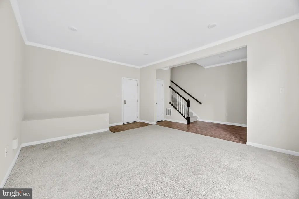 Additional image 8 of 206 Bethel Alley, Edgewater, MD 21037