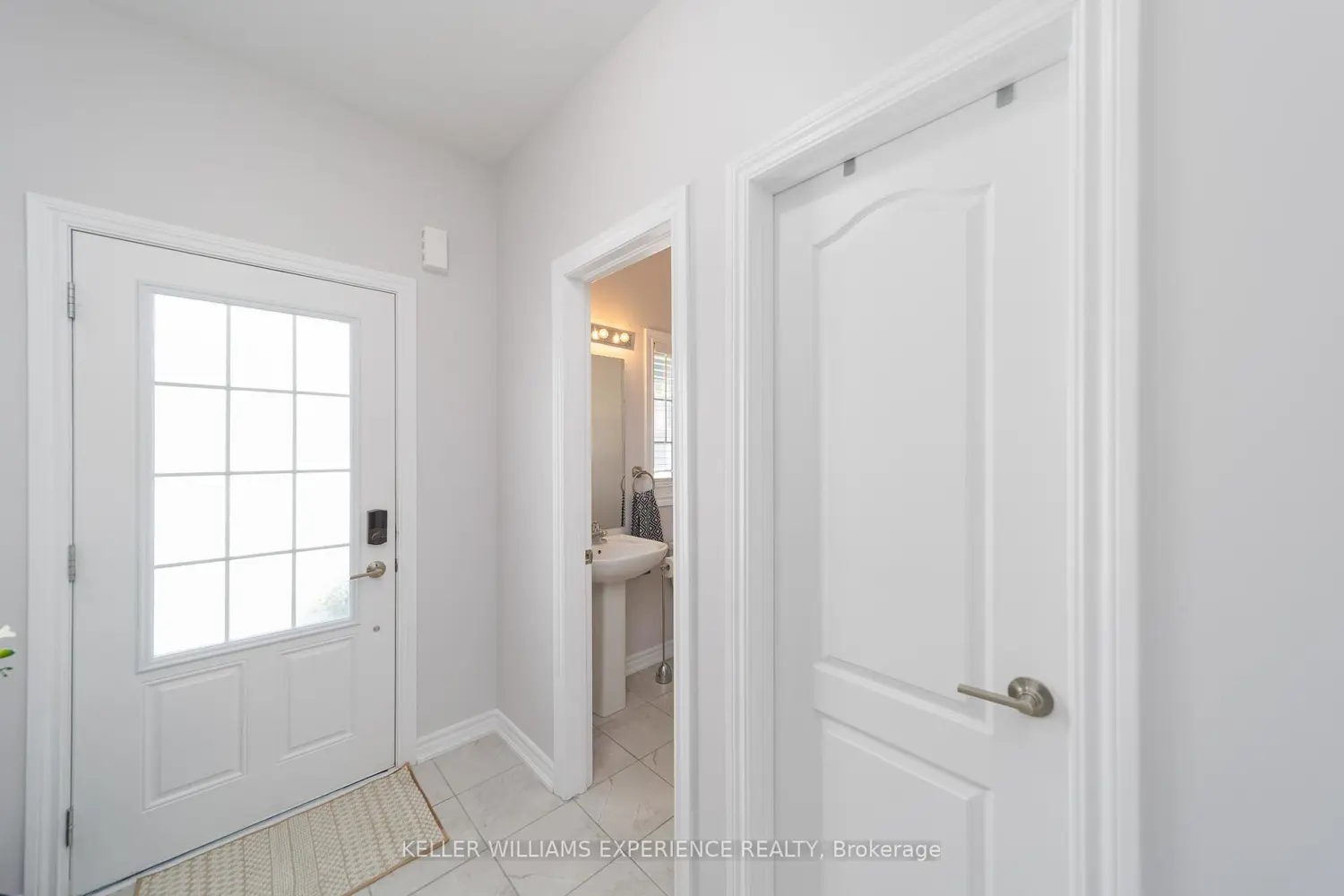 Additional image 3 of 52 Mabern Street