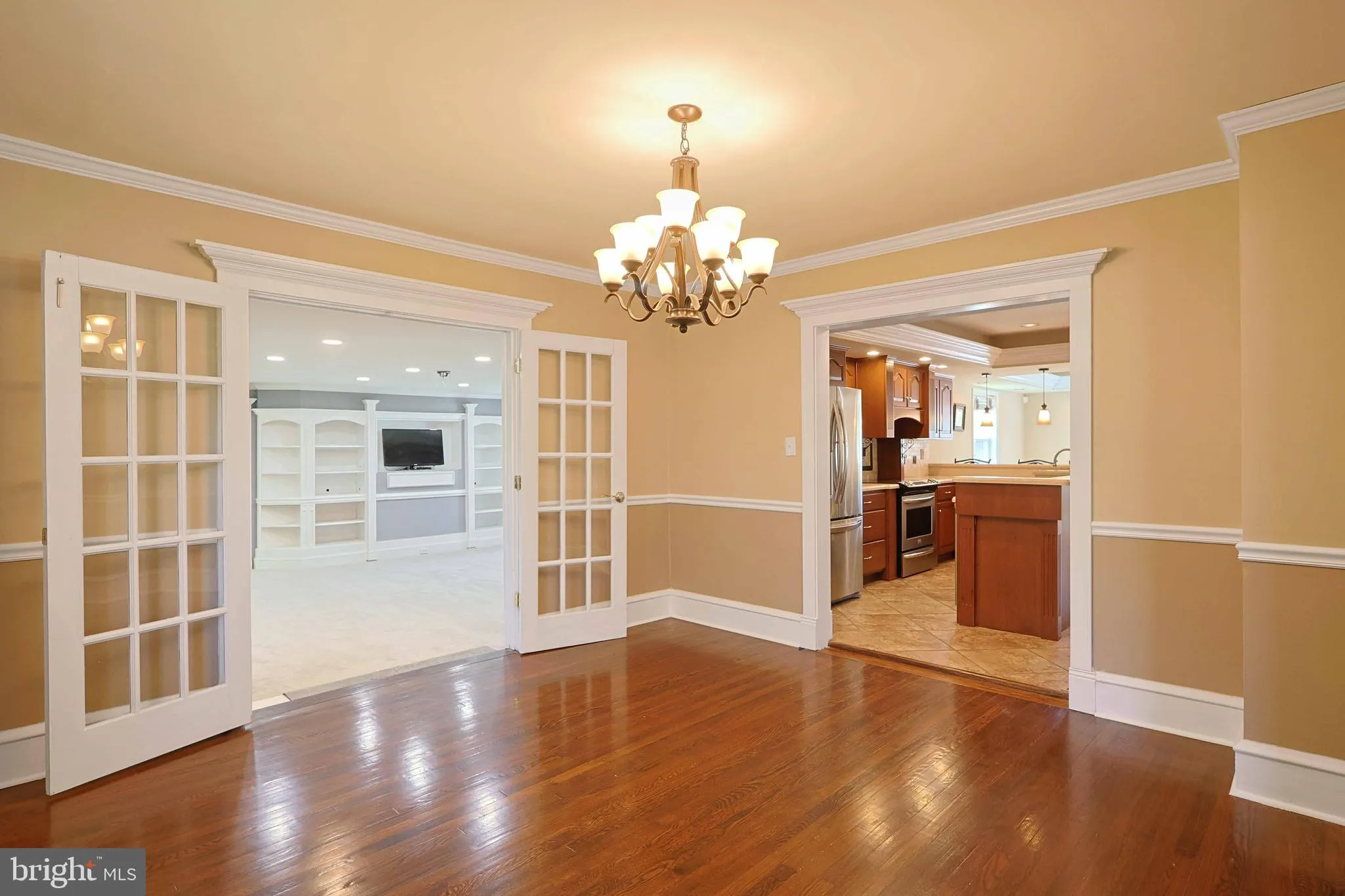 Additional image 53 of 311 Cedar Street, Bridgeville, DE 19933