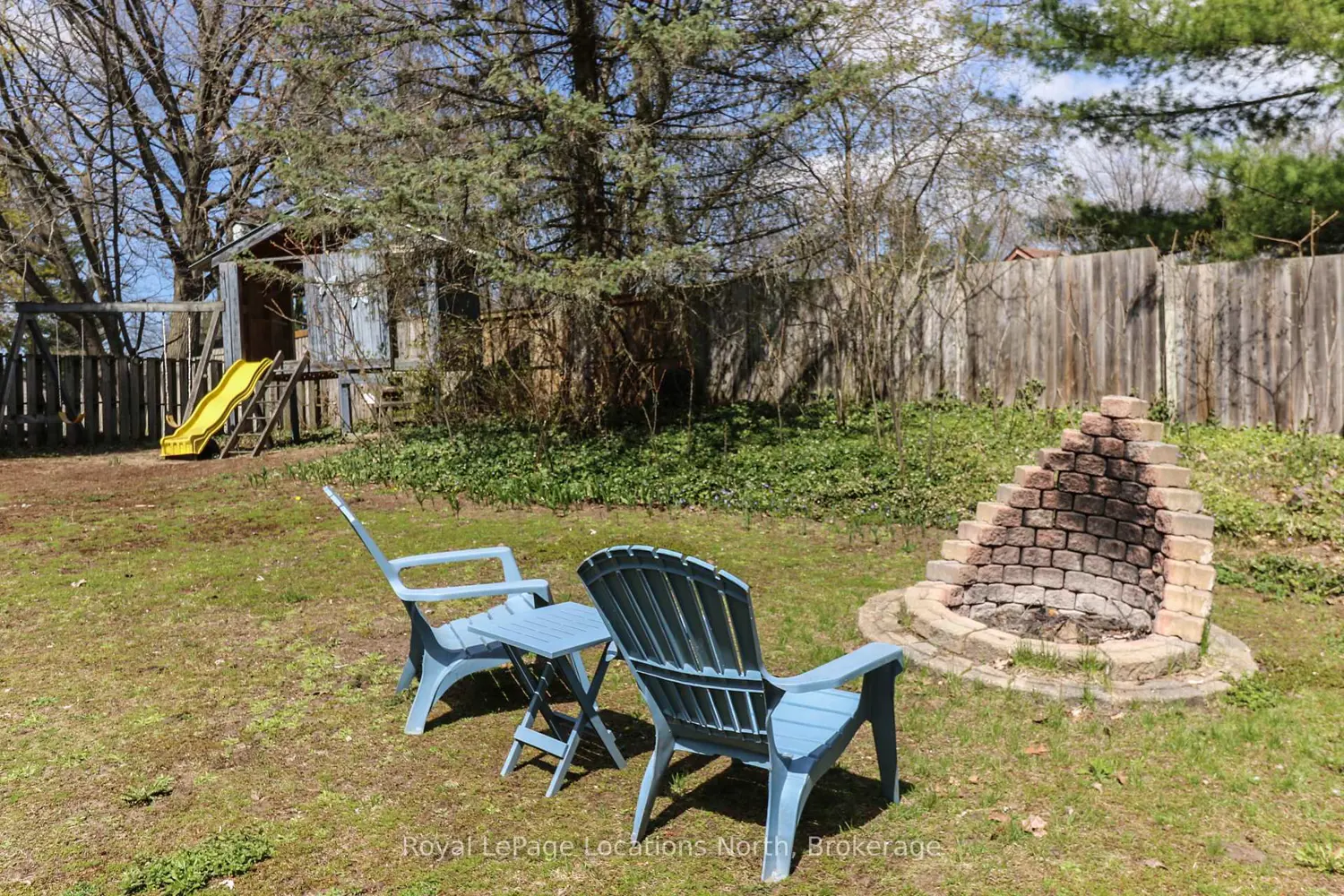 Additional image 4 of 265 39Th Street