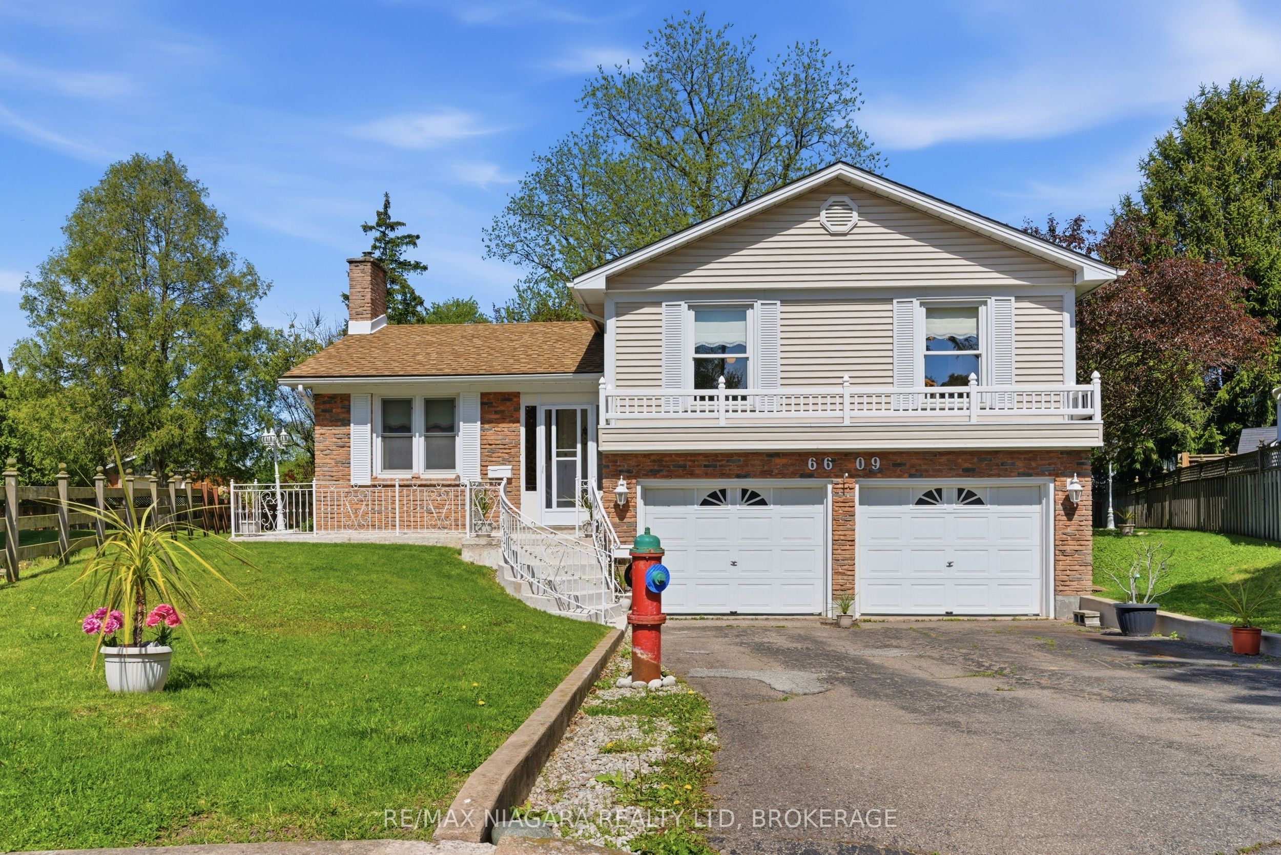Additional image 2 of 6609 Leawood Court, Niagara Falls, ON, L2G 2R1