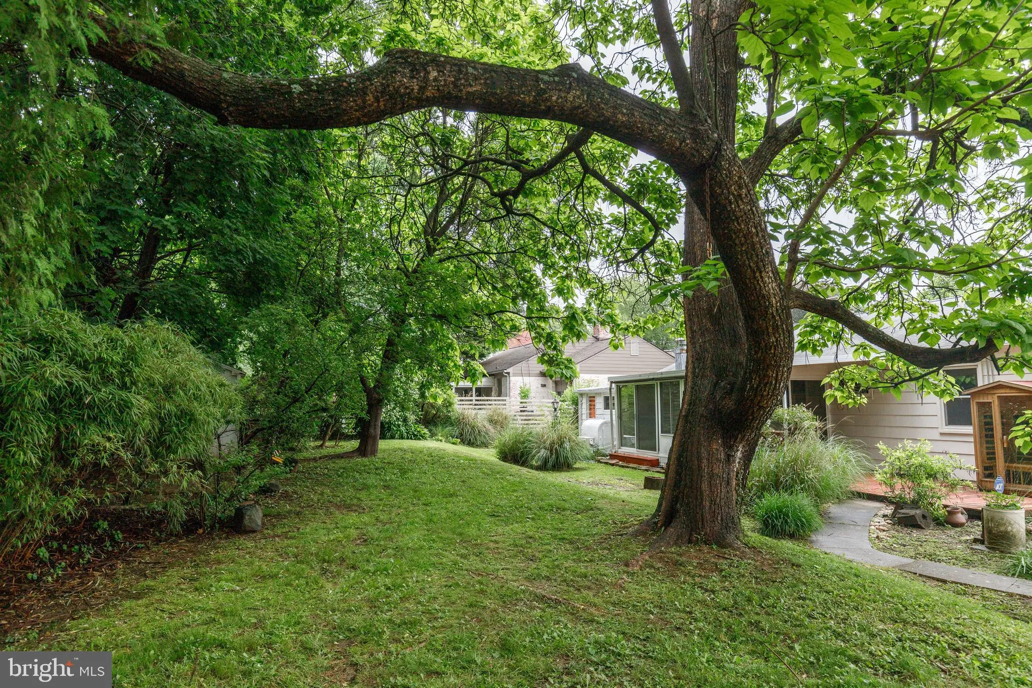 Additional image 52 of 7500 Rocksham Drive, Towson, MD 21286
