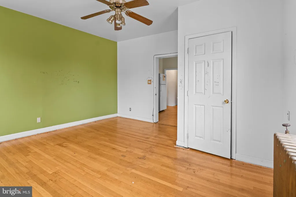 Additional image 25 of 3301 Foster Avenue, Baltimore, MD 21224